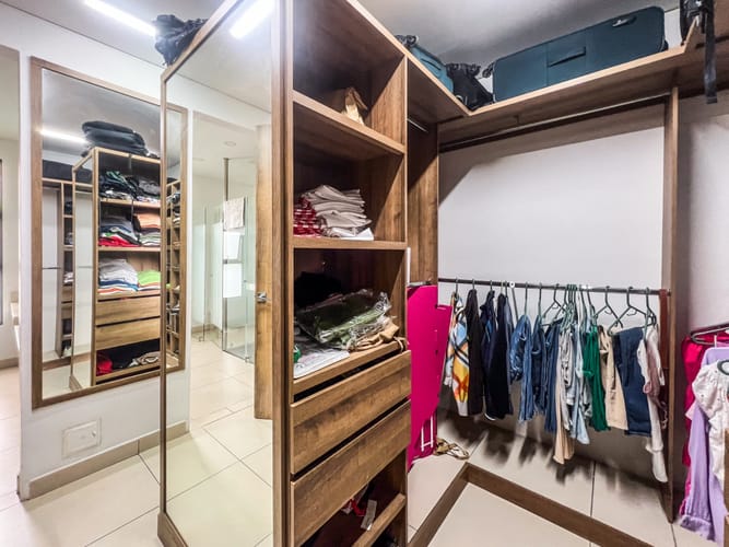 Casa de 3 alcobas en venta en La Morada, Jamundí, 340 m² · foto 8 de 17