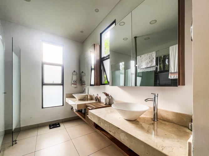 Casa de 3 alcobas en venta en La Morada, Jamundí, 340 m² · foto 9 de 17