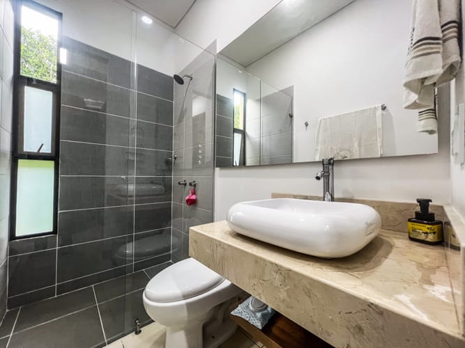 Casa de 3 alcobas en venta en La Morada, Jamundí, 340 m² · foto 10 de 17