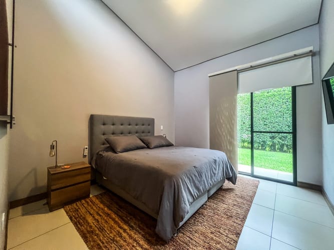 Casa de 3 alcobas en venta en La Morada, Jamundí, 340 m² · foto 11 de 17