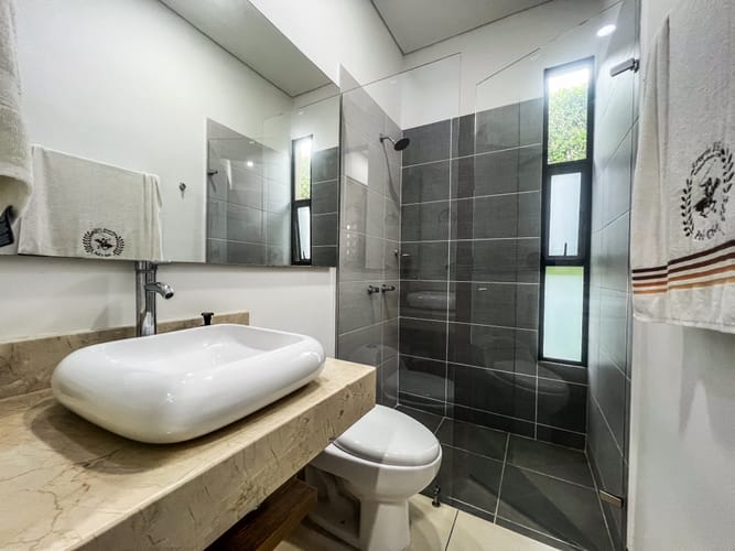Casa de 3 alcobas en venta en La Morada, Jamundí, 340 m² · foto 12 de 17