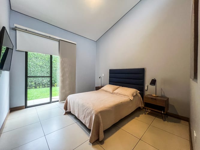 Casa de 3 alcobas en venta en La Morada, Jamundí, 340 m² · foto 13 de 17