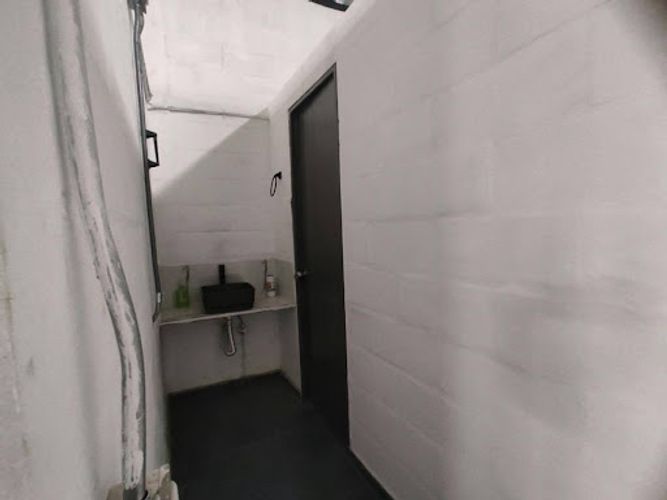 Bodega en arriendo en Las Brisas, La Estrella, 355 m² · foto 6 de 13