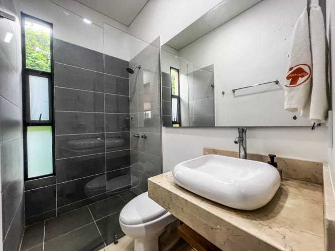 Casa de 3 alcobas en venta en La Morada, Jamundí, 340 m² · foto 14 de 17