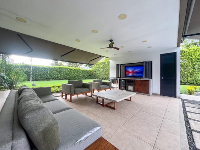Casa de 3 alcobas en venta en La Morada, Jamundí, 340 m² · foto 15 de 17
