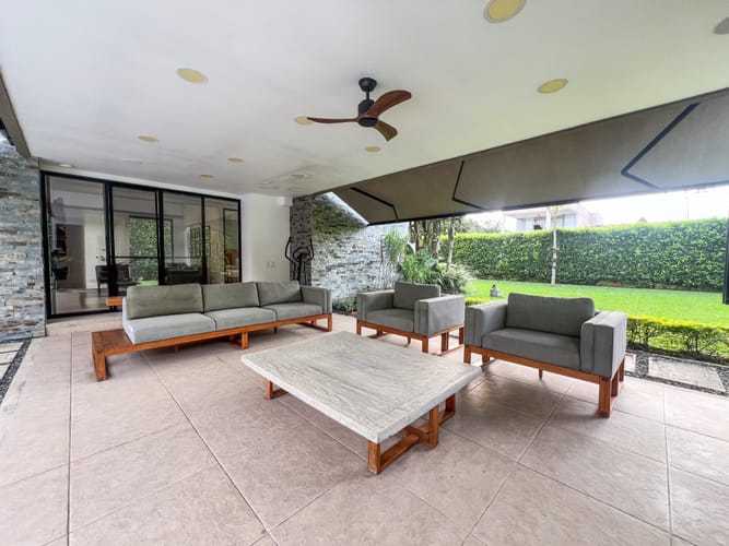 Casa de 3 alcobas en venta en La Morada, Jamundí, 340 m² · foto 16 de 17