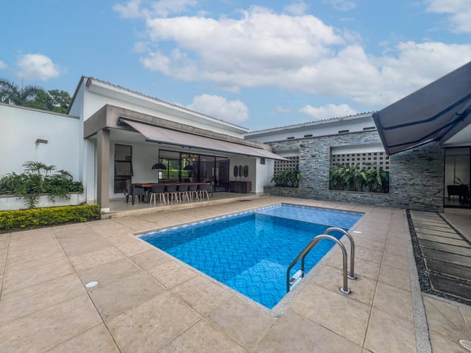 Casa de 3 alcobas en venta en La Morada, Jamundí, 340 m² · foto 17 de 17