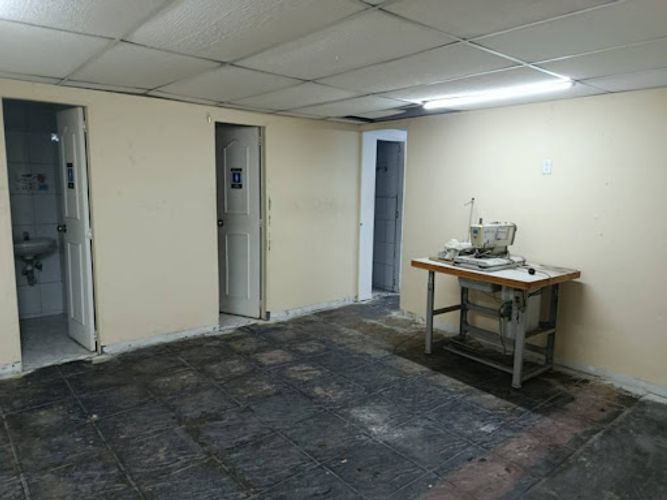 Bodega en arriendo en Rosales, Medellín, 240 m² · foto 5 de 9