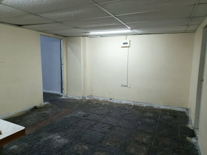 Bodega en arriendo en Rosales, Medellín, 240 m² · foto 6 de 9