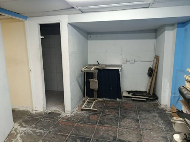 Bodega en arriendo en Rosales, Medellín, 240 m² · foto 7 de 9