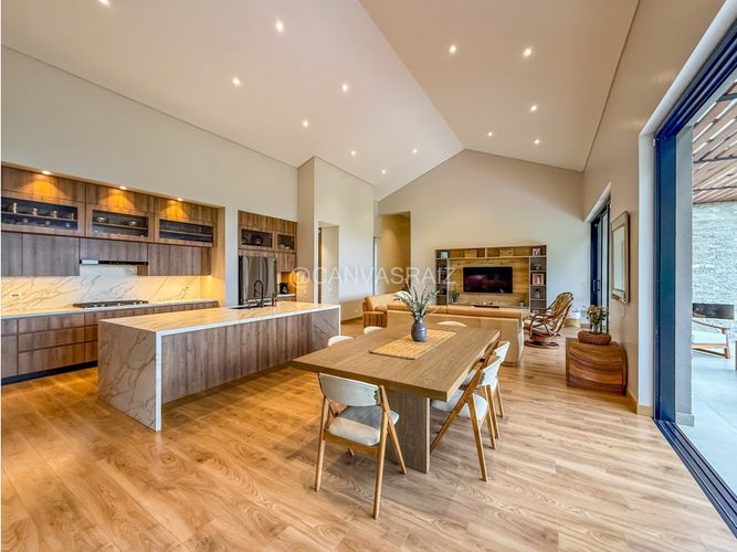 Casa de 4 alcobas en venta en Guayabito, El Retiro, 560 m² · foto 9 de 24