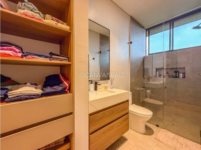 Casa de 4 alcobas en venta en Guayabito, El Retiro, 560 m² · foto 21 de 24