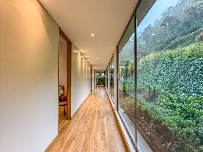 Casa de 4 alcobas en venta en Guayabito, El Retiro, 560 m² · foto 24 de 24