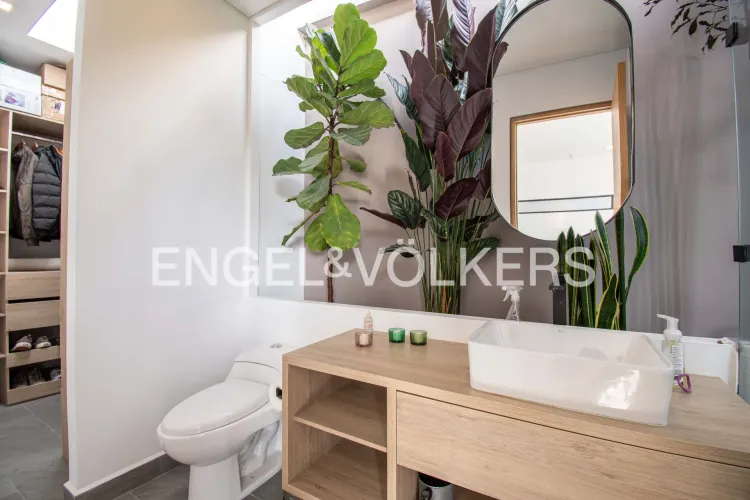 Casa de 3 alcobas en venta en Pantanillo, El Retiro, 336 m² · foto 15 de 24