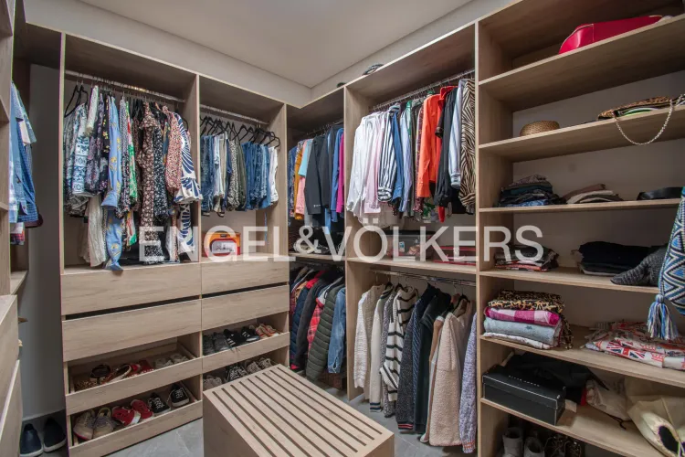 Casa de 3 alcobas en venta en Pantanillo, El Retiro, 336 m² · foto 12 de 24