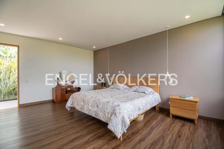 Casa de 3 alcobas en venta en Pantanillo, El Retiro, 336 m² · foto 10 de 24
