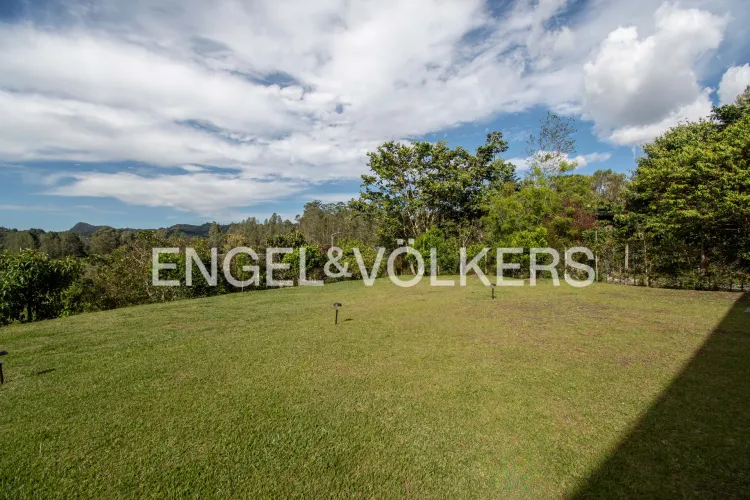 Casa de 3 alcobas en venta en Pantanillo, El Retiro, 336 m² · foto 9 de 24