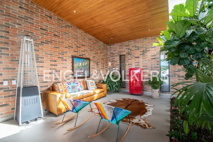 Casa de 3 alcobas en venta en Pantanillo, El Retiro, 336 m² · foto 4 de 24