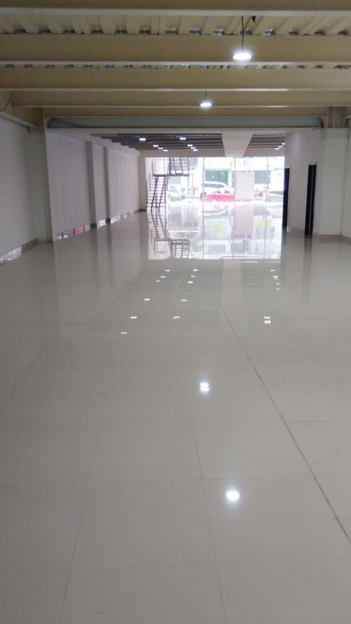 Local en arriendo en Nuevo Sotomayor, Bucaramanga, 3287 m² · foto 3 de 24