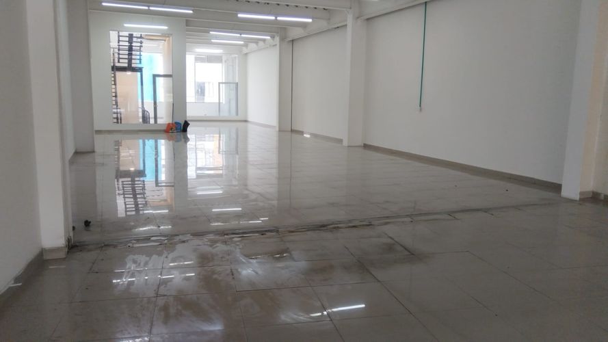Local en arriendo en Nuevo Sotomayor, Bucaramanga, 3287 m² · foto 4 de 24
