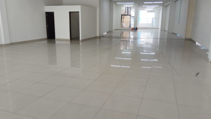Local en arriendo en Nuevo Sotomayor, Bucaramanga, 3287 m² · foto 2 de 24
