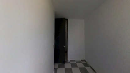 Apartamento en venta en Cantalejo, Bogotá · foto 8 de 24