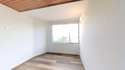 Apartamento en venta en Cantalejo, Bogotá · foto 12 de 24