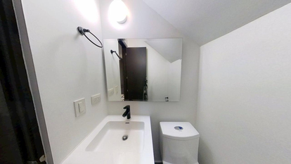 Apartamento en venta en Cantalejo, Bogotá · foto 14 de 24