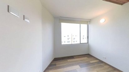 Apartamento en venta en Cantalejo, Bogotá · foto 18 de 24