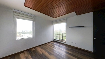 Apartamento en venta en Cantalejo, Bogotá · foto 16 de 24
