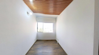 Apartamento en venta en Cantalejo, Bogotá · foto 9 de 24