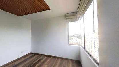 Apartamento en venta en Cantalejo, Bogotá · foto 10 de 24