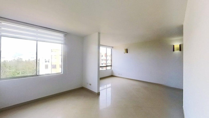Apartamento en venta en Cantalejo, Bogotá · foto 4 de 24