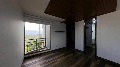 Apartamento en venta en Cantalejo, Bogotá · foto 15 de 24