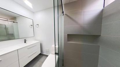 Apartamento en venta en Cantalejo, Bogotá · foto 17 de 24