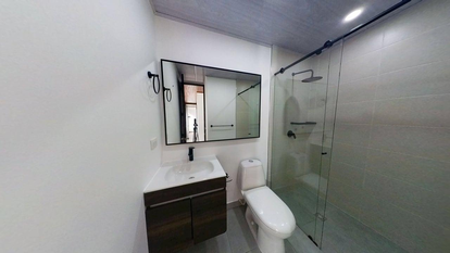 Apartamento en venta en Cantalejo, Bogotá · foto 13 de 24