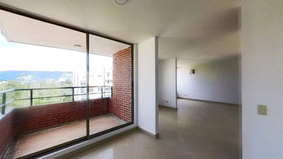 Apartamento en venta en Cantalejo, Bogotá · foto 5 de 24