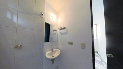 Apartamento en venta en Cantalejo, Bogotá · foto 20 de 24