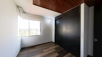 Apartamento en venta en Cantalejo, Bogotá · foto 19 de 24