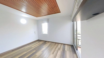 Apartamento en venta en Cantalejo, Bogotá · foto 11 de 24