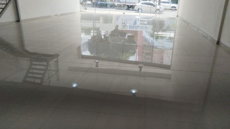 Local en arriendo en Nuevo Sotomayor, Bucaramanga, 3287 m² · foto 23 de 24