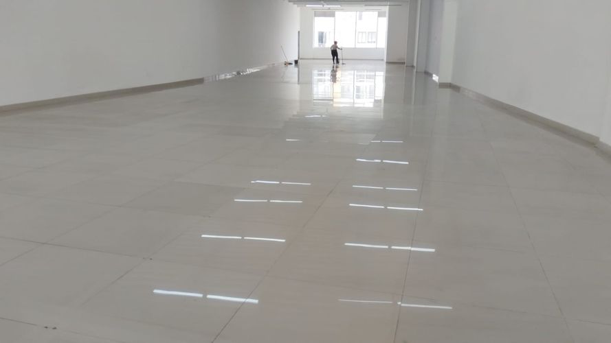 Local en arriendo en Nuevo Sotomayor, Bucaramanga, 3287 m² · foto 13 de 24