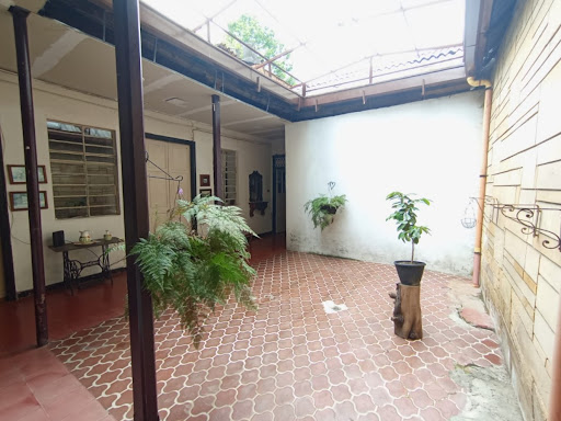 Casa en arriendo en Boston, Medellín · foto 5 de 14