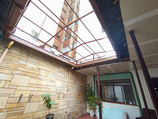 Casa en arriendo en Boston, Medellín · foto 6 de 14