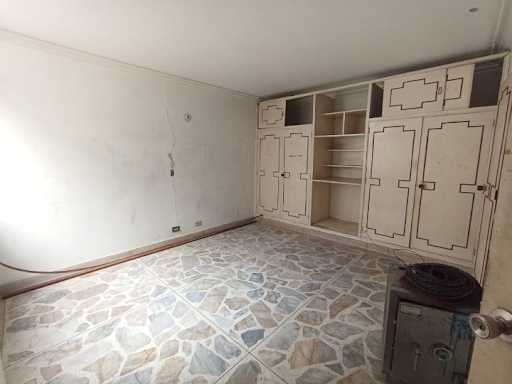 Casa en arriendo en Boston, Medellín · foto 7 de 14