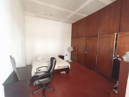 Casa en arriendo en Boston, Medellín · foto 9 de 14