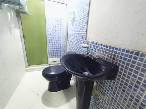 Casa en arriendo en Boston, Medellín · foto 10 de 14
