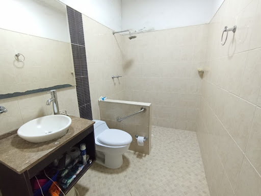 Casa en arriendo en Boston, Medellín · foto 11 de 14