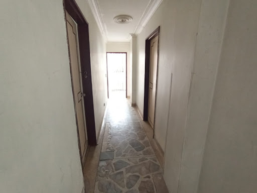 Casa en arriendo en Boston, Medellín · foto 13 de 14