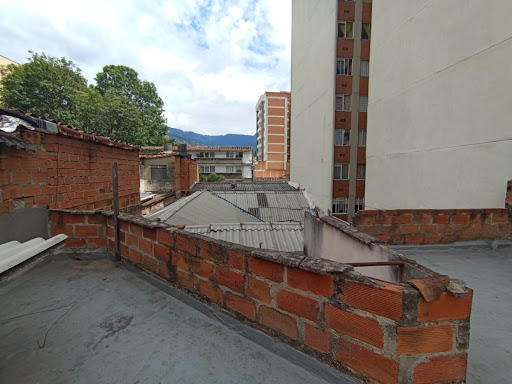 Casa en arriendo en Boston, Medellín · foto 14 de 14